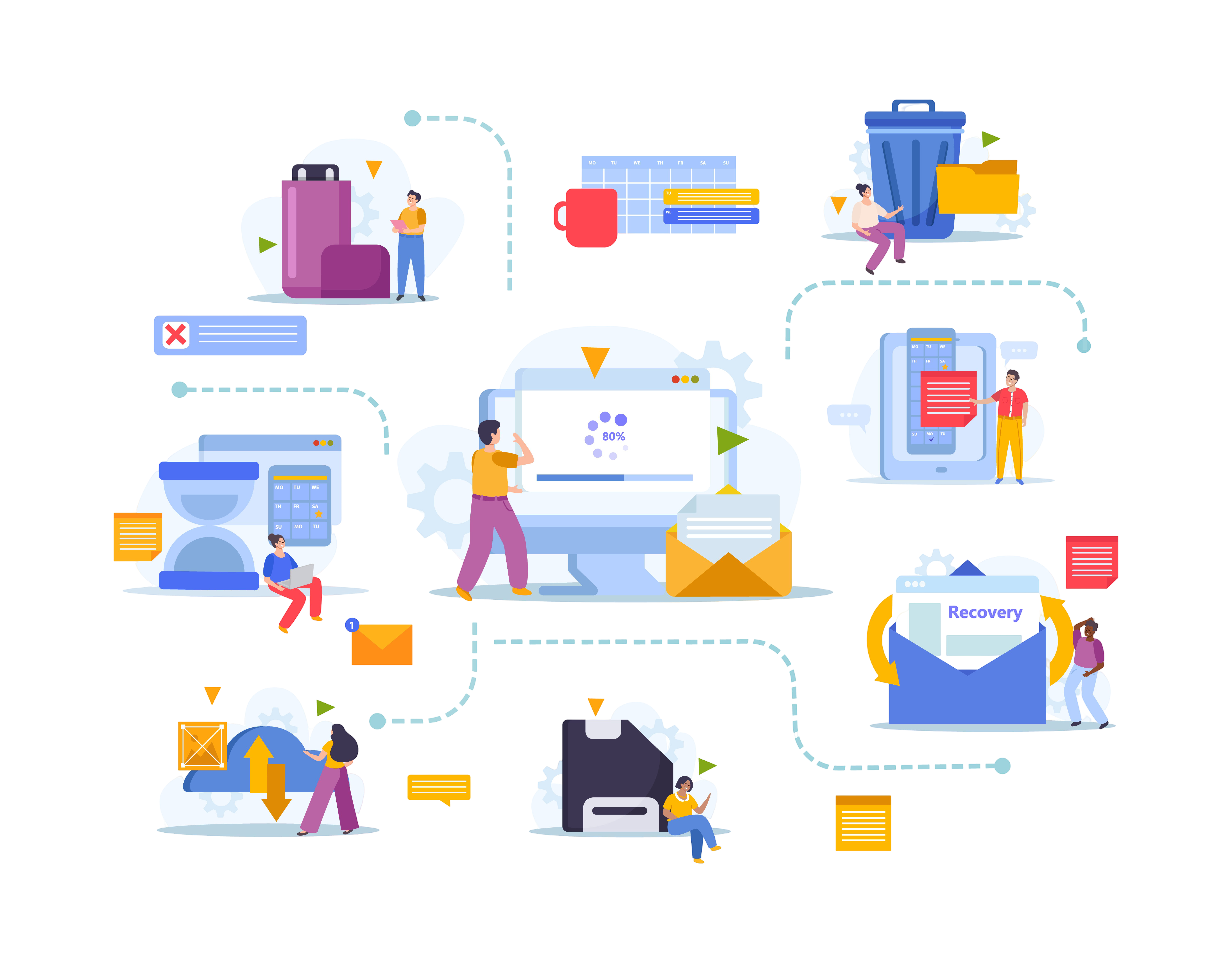 Data Cleaning